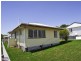 Wavell Heights QLD 4012