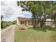 Caboolture QLD 4510