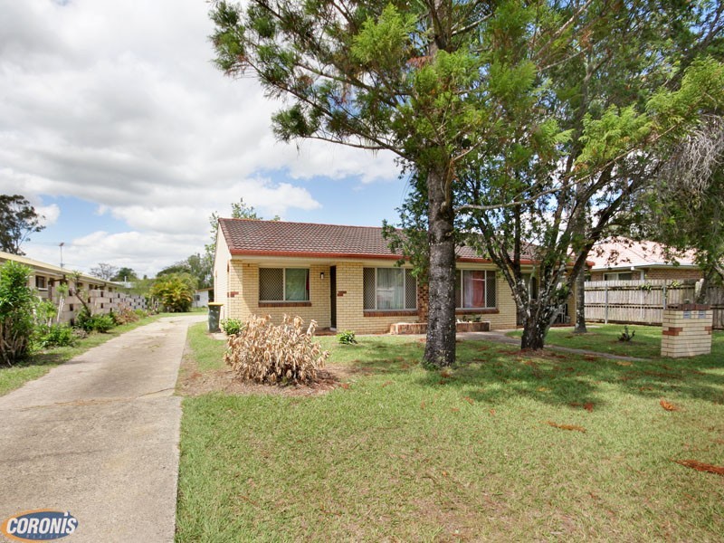Caboolture QLD 4510
