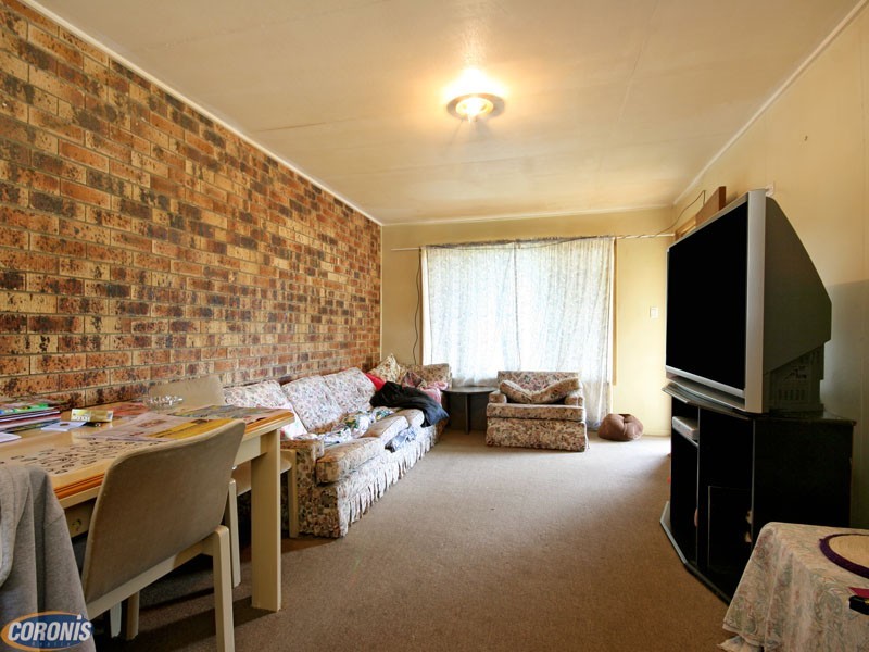 Caboolture QLD 4510