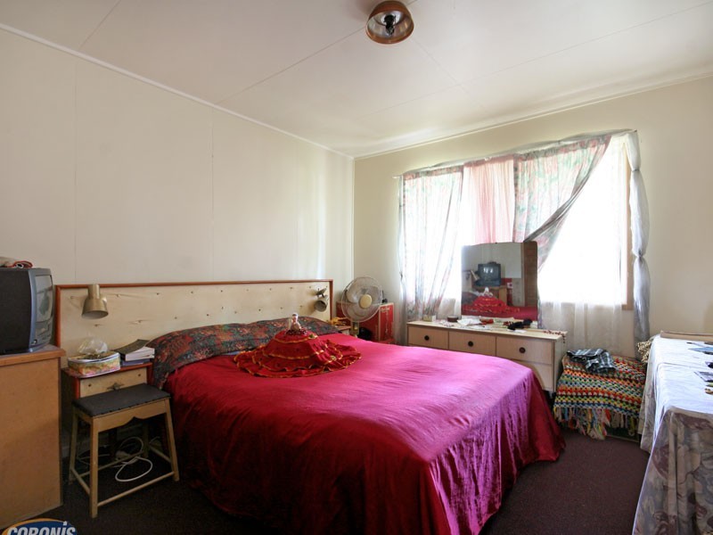 Caboolture QLD 4510