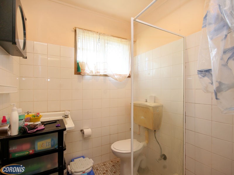 Caboolture QLD 4510