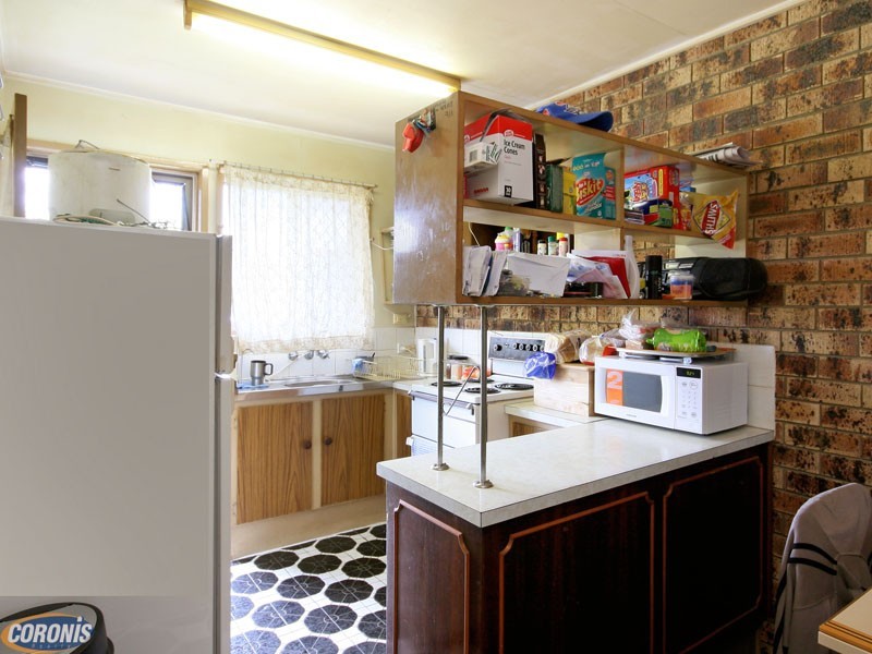 Caboolture QLD 4510