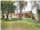 Caboolture QLD 4510