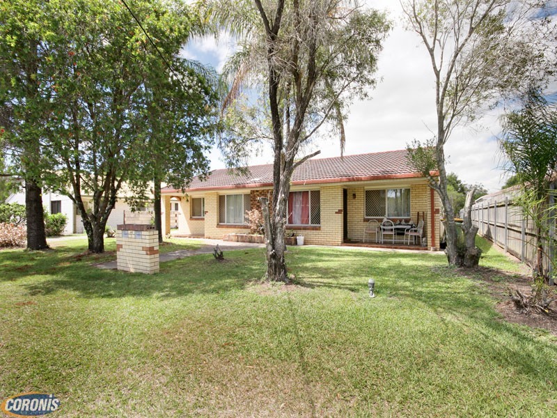Caboolture QLD 4510
