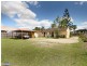 Caboolture QLD 4510