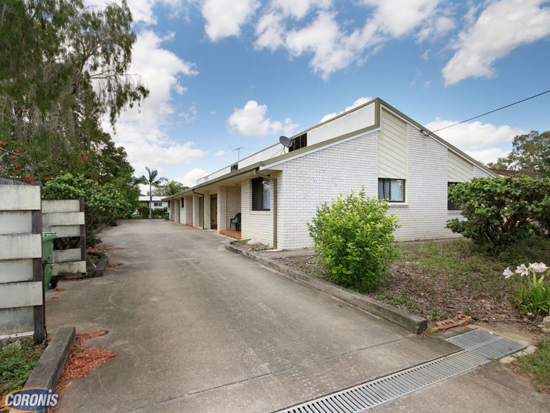 Caboolture QLD 4510