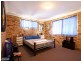 Caboolture QLD 4510
