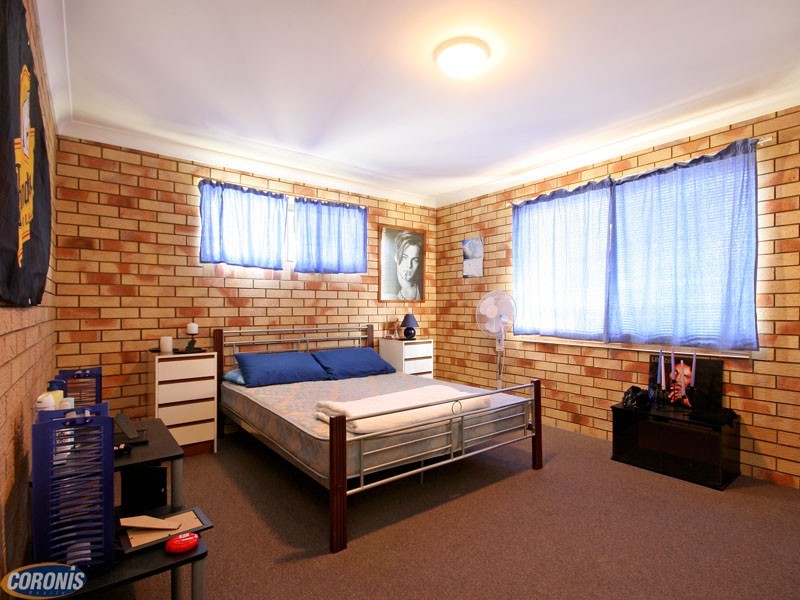 Caboolture QLD 4510