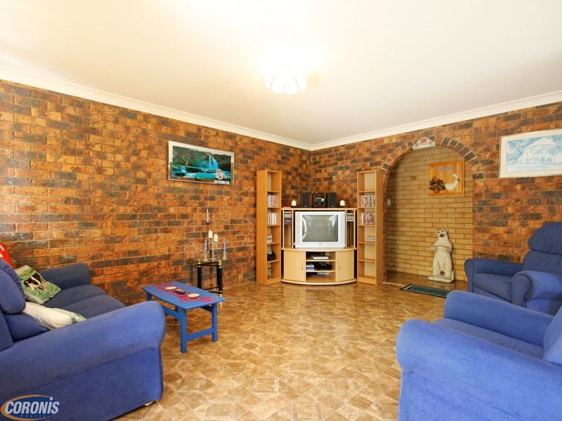 Caboolture QLD 4510