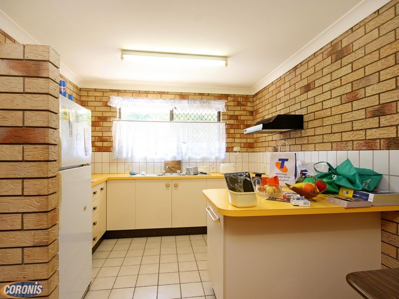 Caboolture QLD 4510
