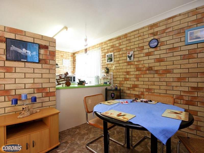 Caboolture QLD 4510