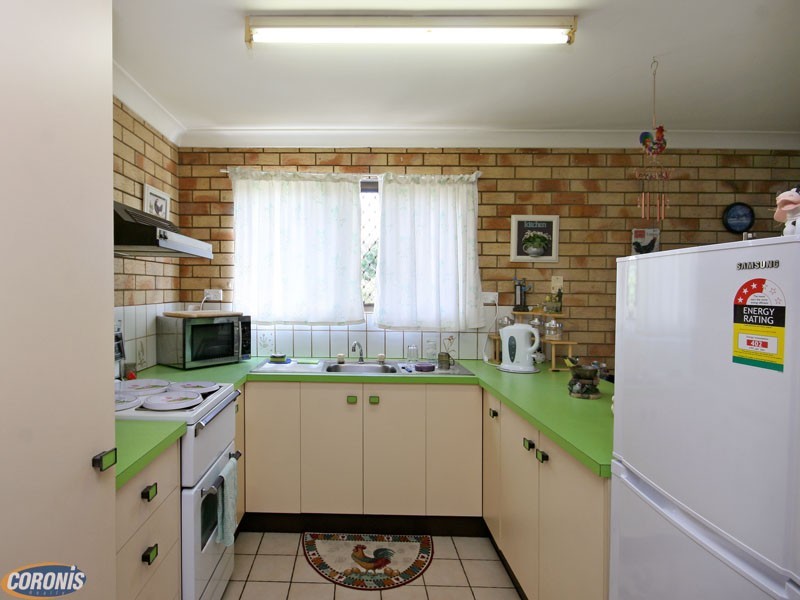 Caboolture QLD 4510