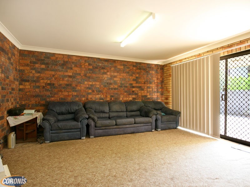 Caboolture QLD 4510