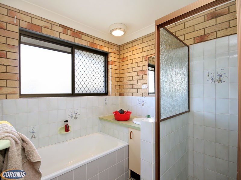 Caboolture QLD 4510