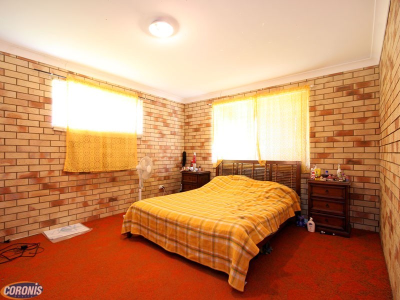 Caboolture QLD 4510