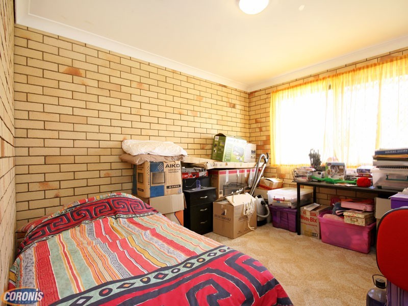 Caboolture QLD 4510
