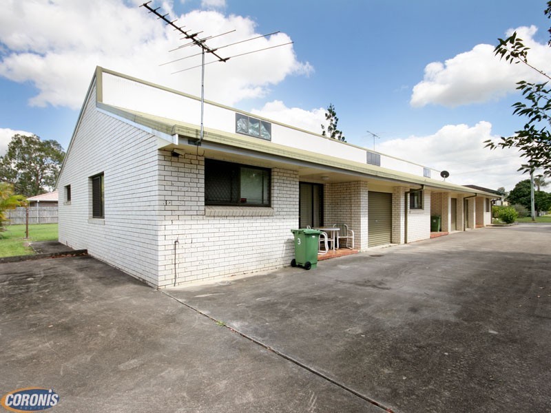 Caboolture QLD 4510