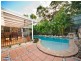 Chermside West QLD 4032