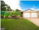 Chermside West QLD 4032