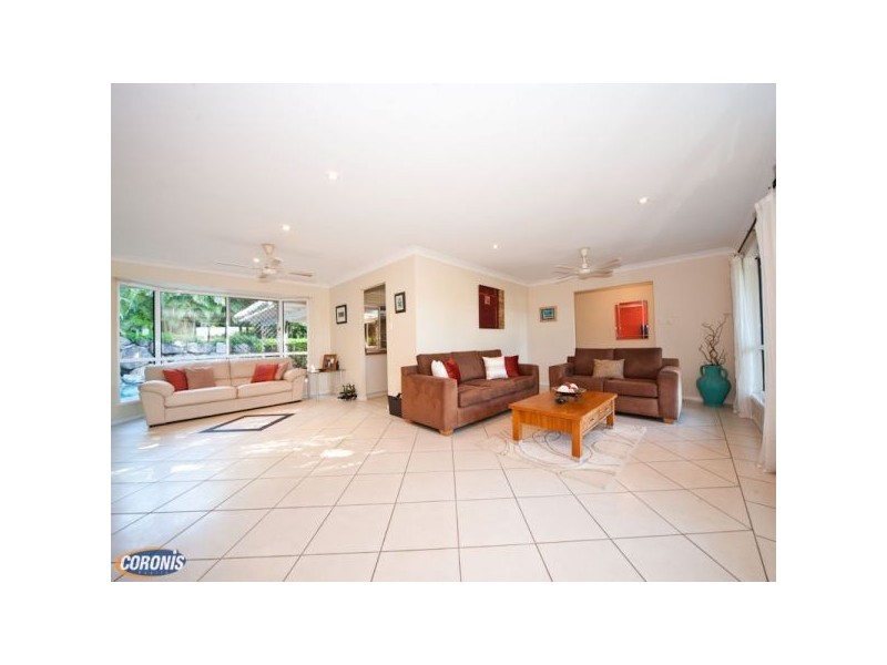 Chermside West QLD 4032