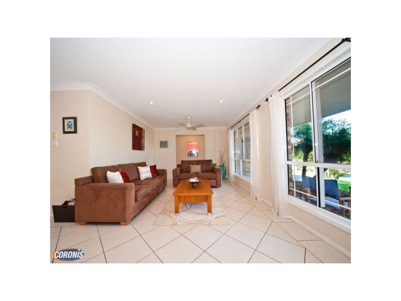 Chermside West QLD 4032