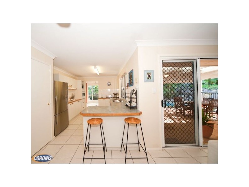 Chermside West QLD 4032