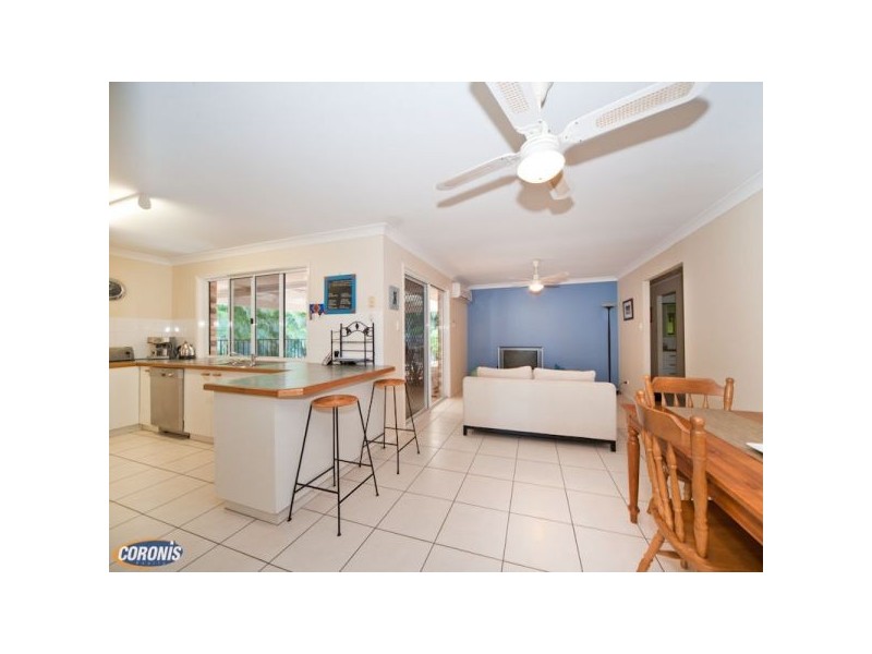 Chermside West QLD 4032