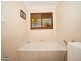 Chermside West QLD 4032