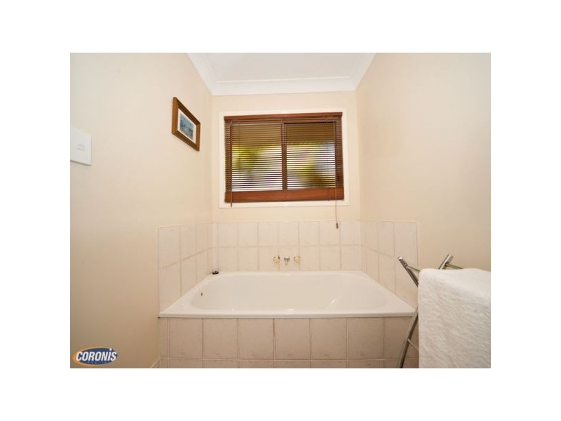 Chermside West QLD 4032