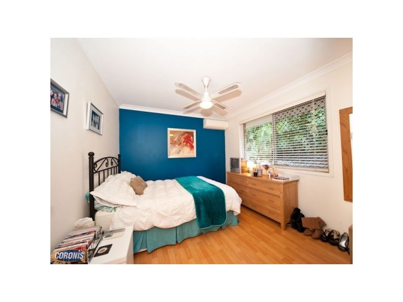 Chermside West QLD 4032