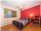Chermside West QLD 4032