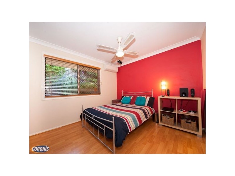Chermside West QLD 4032