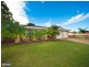Chermside West QLD 4032