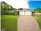 Chermside West QLD 4032