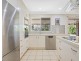 3 Oxford Place, Fitzgibbon QLD 4018