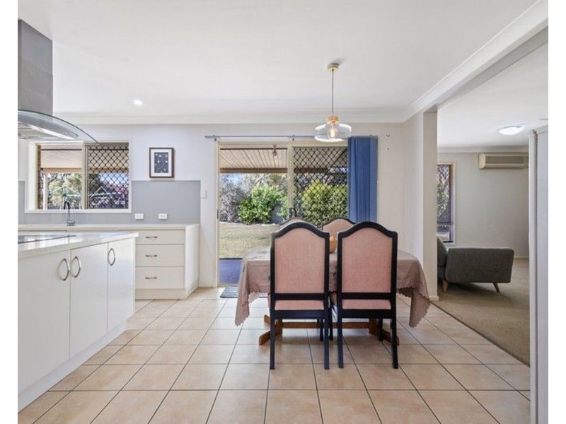 3 Oxford Place, Fitzgibbon QLD 4018