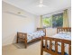 3 Oxford Place, Fitzgibbon QLD 4018