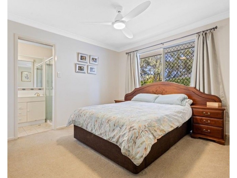 3 Oxford Place, Fitzgibbon QLD 4018