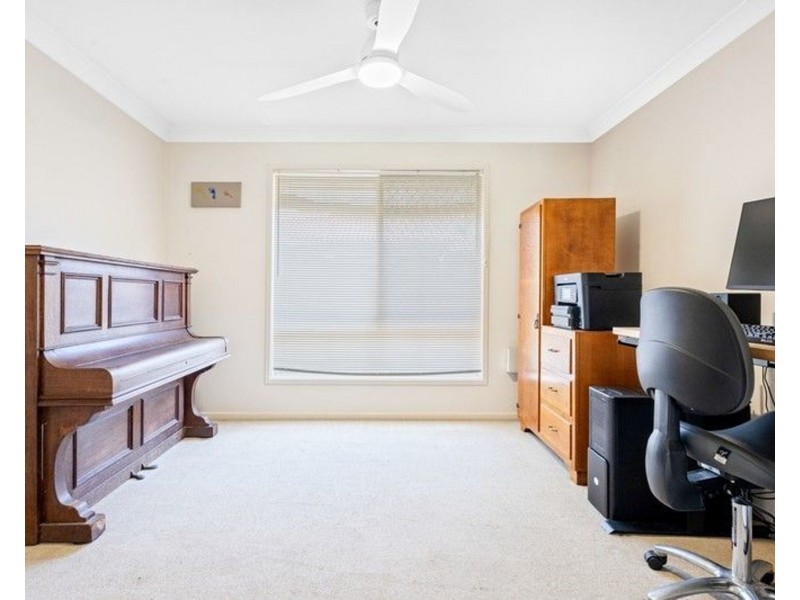 3 Oxford Place, Fitzgibbon QLD 4018