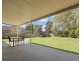 3 Oxford Place, Fitzgibbon QLD 4018