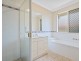 3 Oxford Place, Fitzgibbon QLD 4018