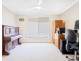 3 Oxford Place, Fitzgibbon QLD 4018