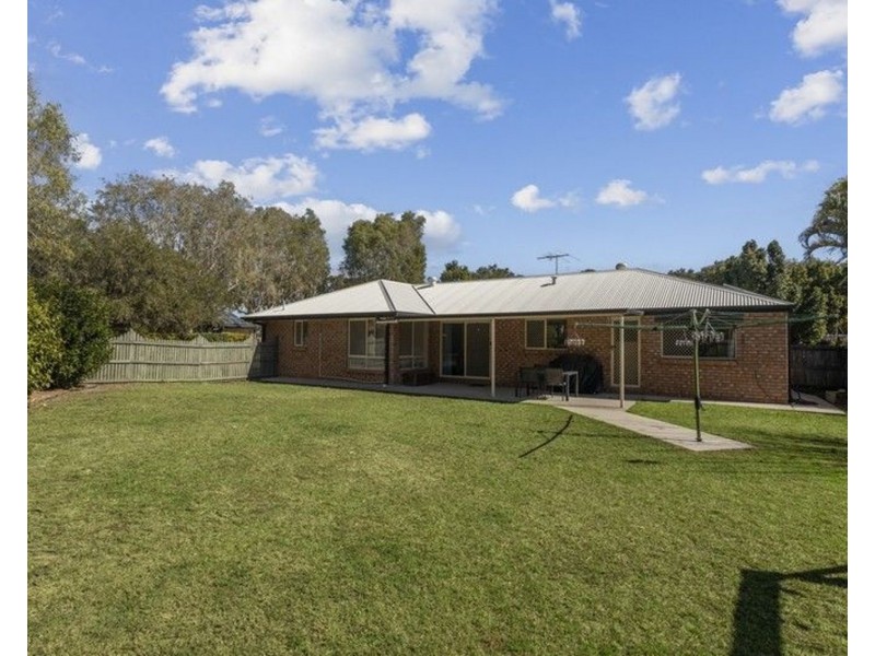 3 Oxford Place, Fitzgibbon QLD 4018