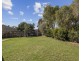 3 Oxford Place, Fitzgibbon QLD 4018