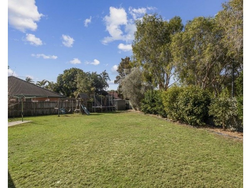 3 Oxford Place, Fitzgibbon QLD 4018