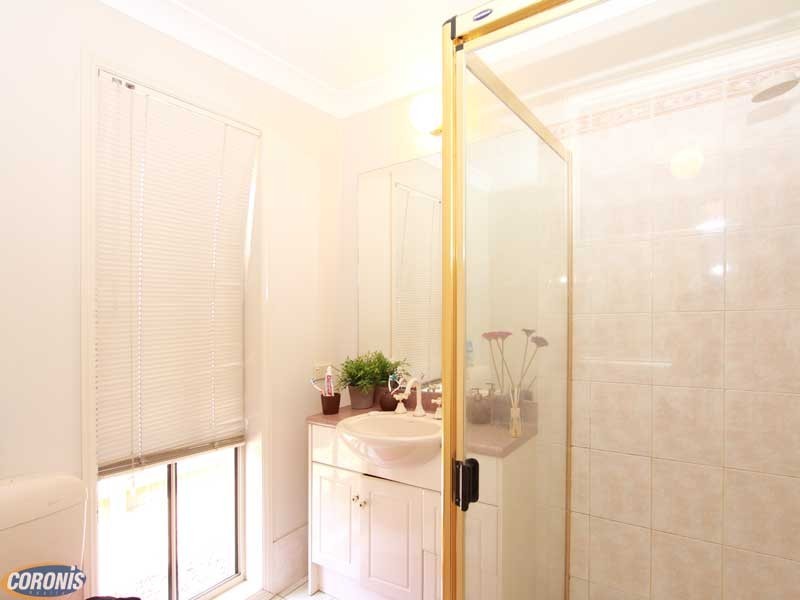 Bracken Ridge QLD 4017