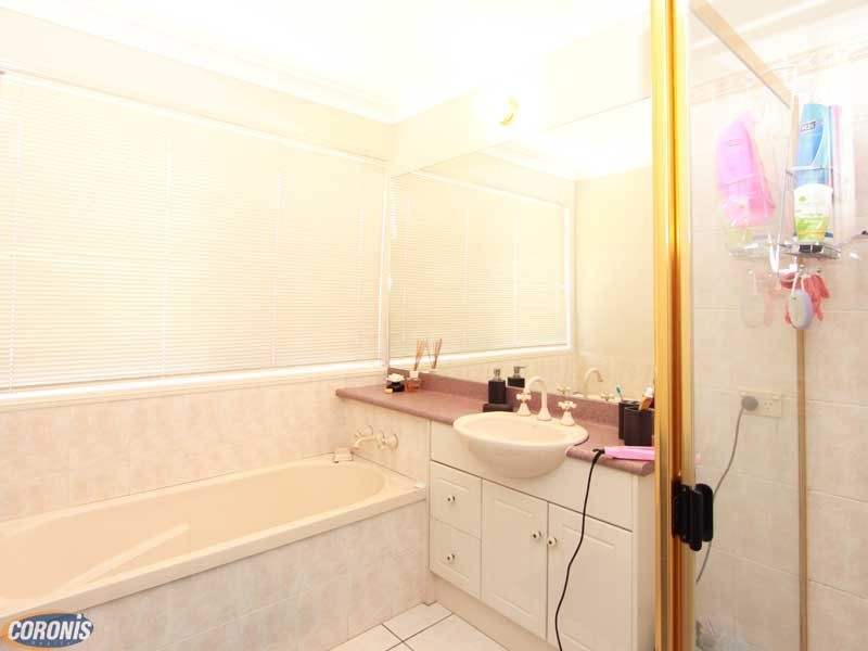 Bracken Ridge QLD 4017