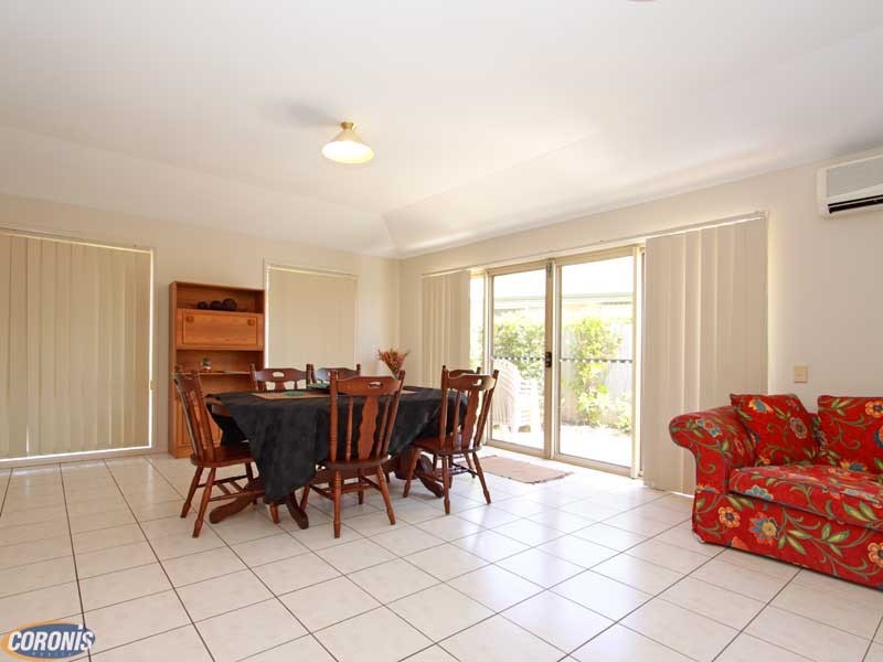 Bracken Ridge QLD 4017