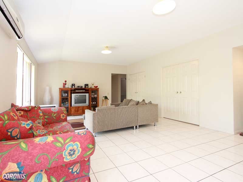 Bracken Ridge QLD 4017